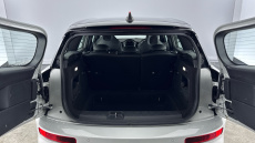 MINI Clubman 2.0 Cooper S Sport 6dr Petrol Estate